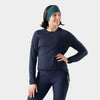 Deep Navy