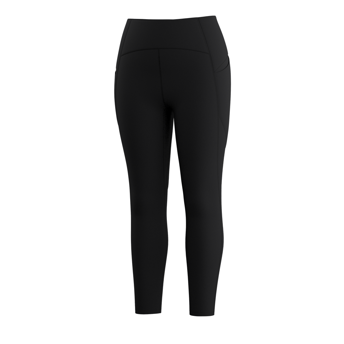 Women's Active Merino Movement Tight
