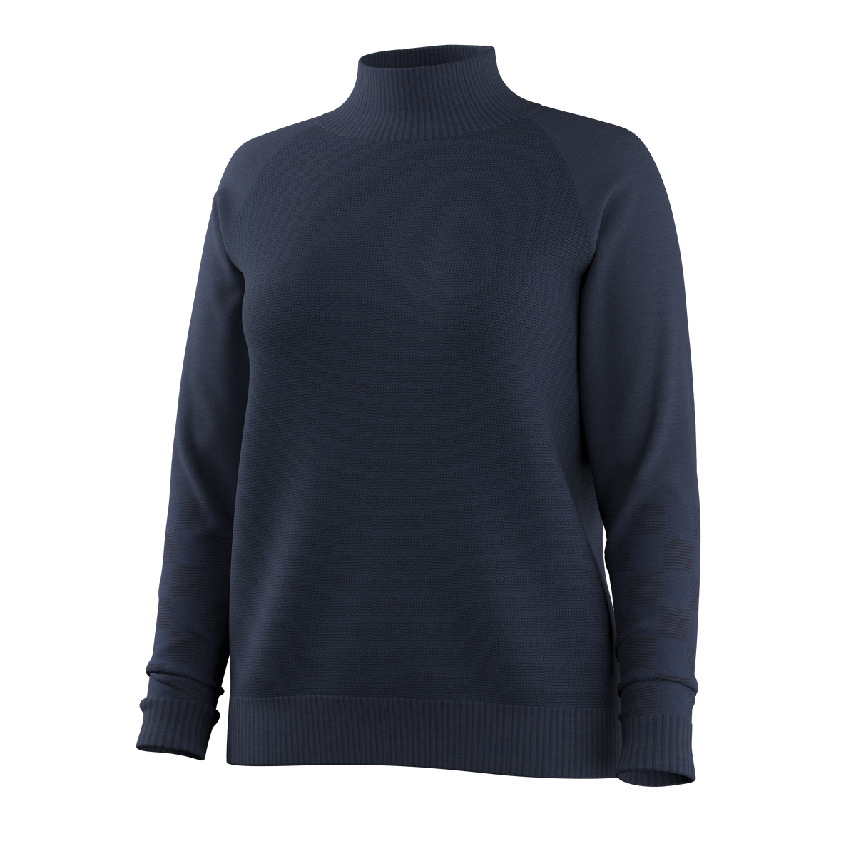 Women's Edgewood Tunic