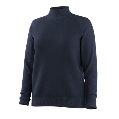 Women's Edgewood Tunic