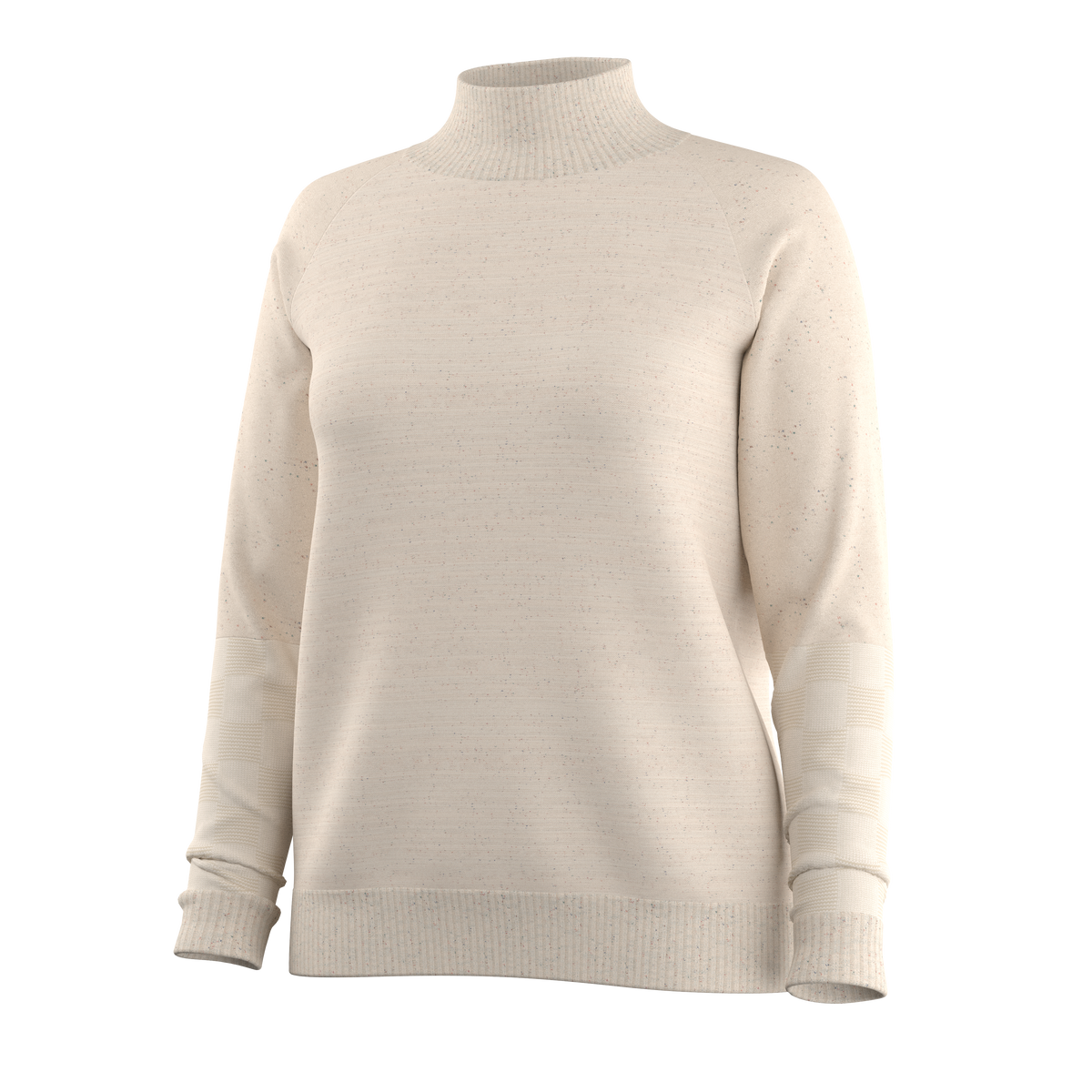 Women's Edgewood Tunic