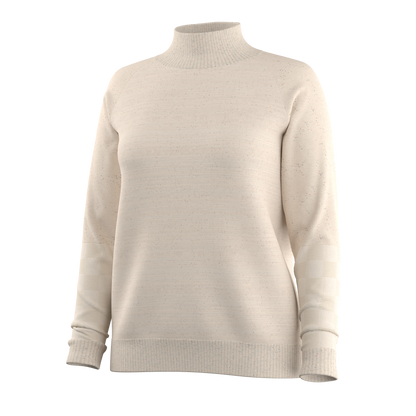 Women's Edgewood Tunic