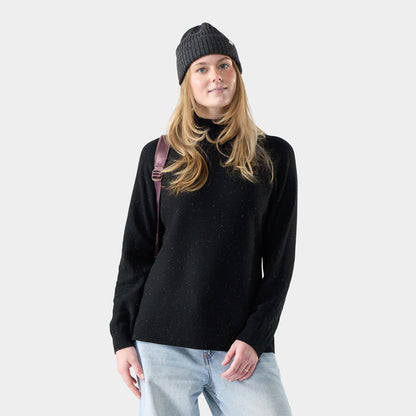 Women's Edgewood Tunic