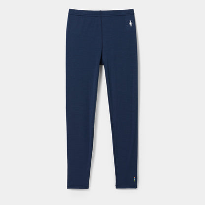 Kids' Classic Merino Blend Base Layer Bottom