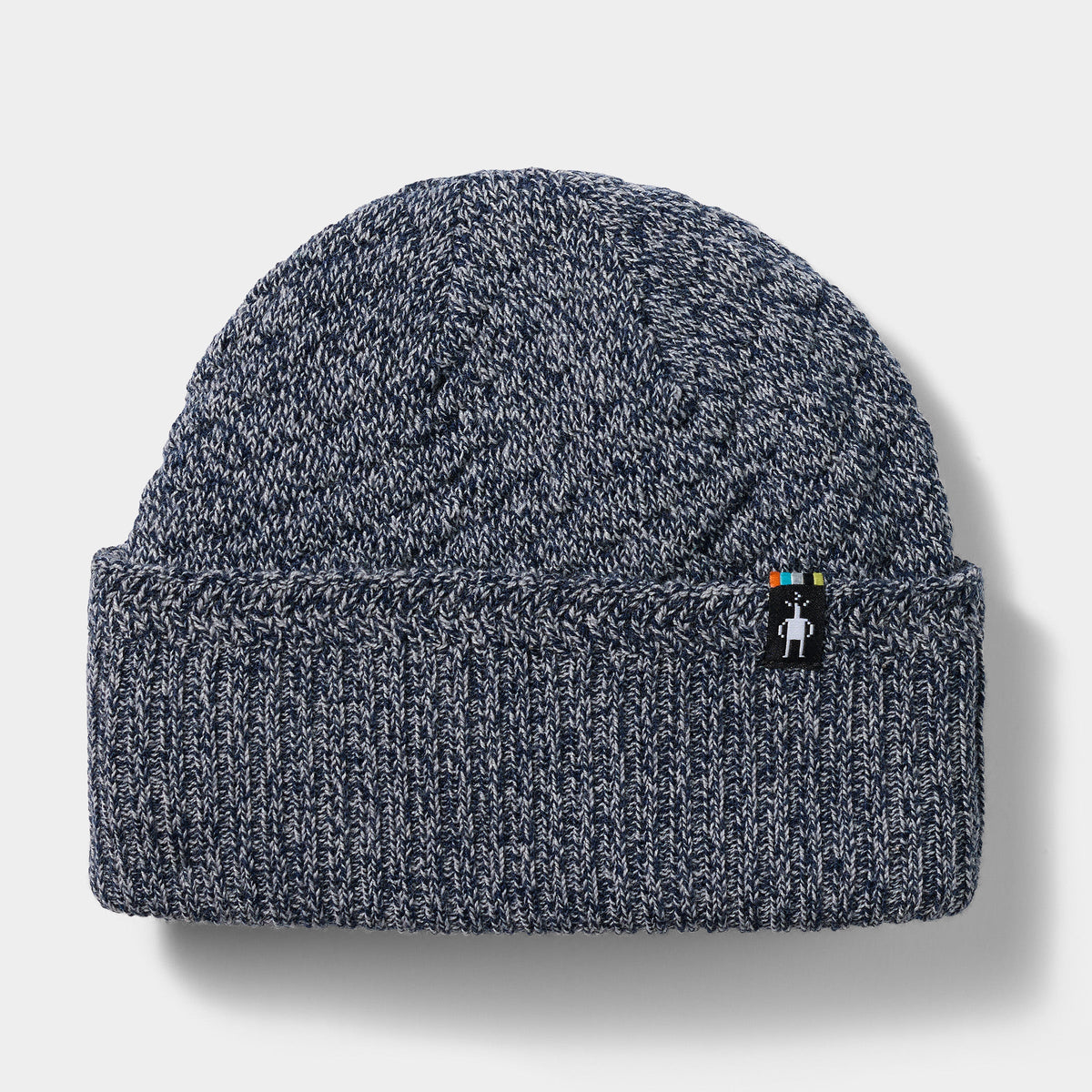 Texture Knit Beanie