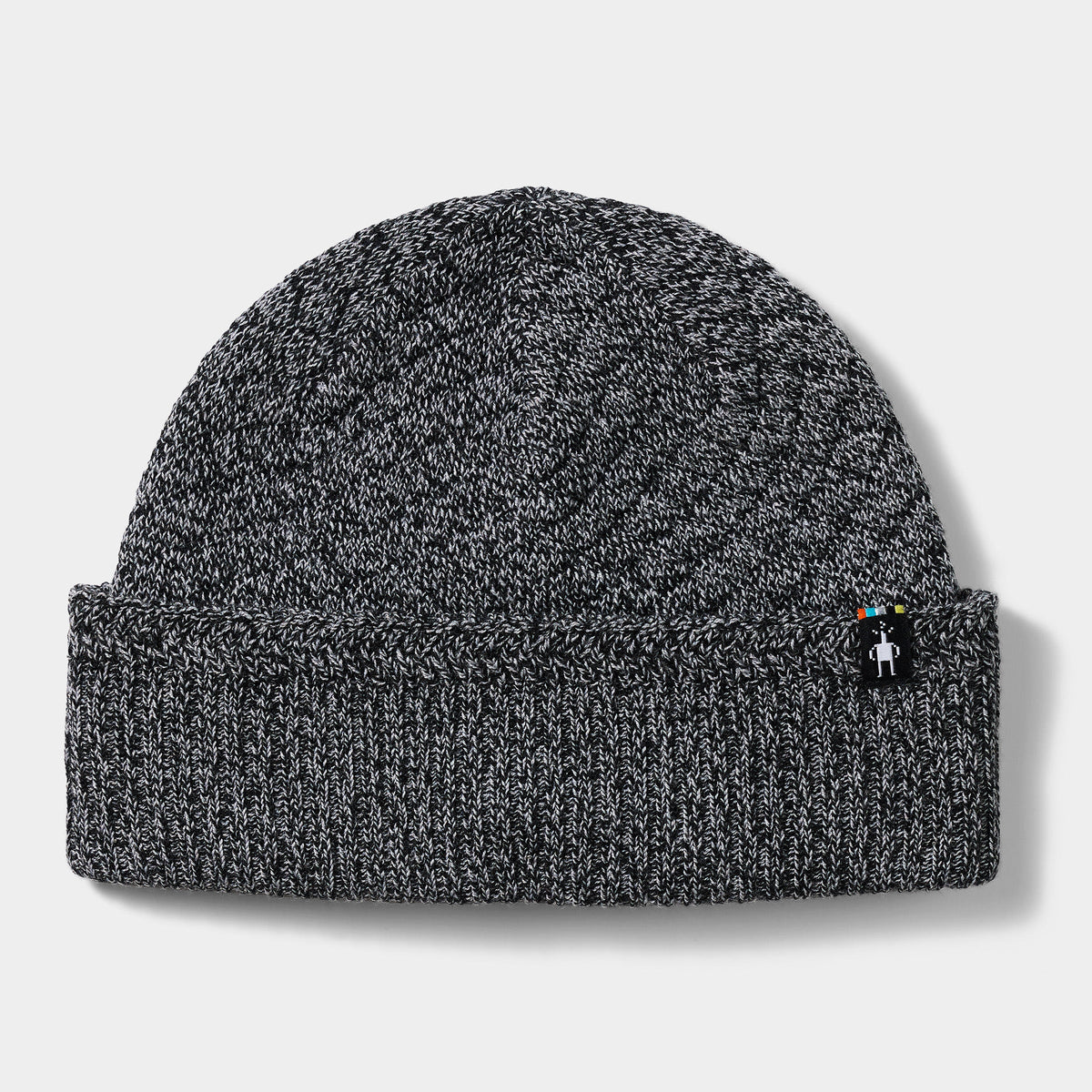 Texture Knit Beanie
