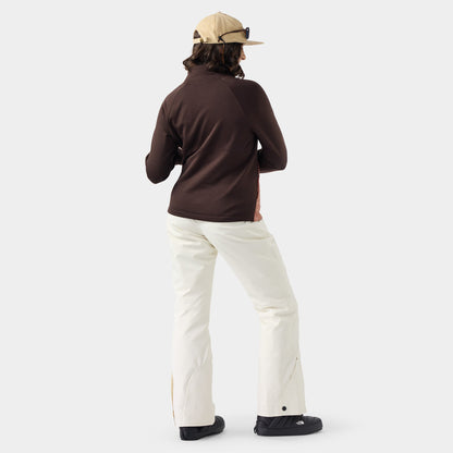 Women's Smartloft™ Hybrid Jacket