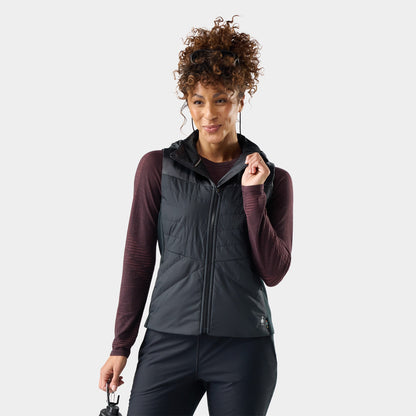 Women's Smartloft™ Vest