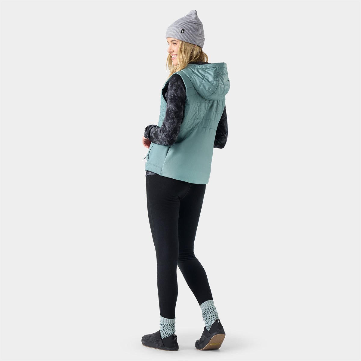 Women's Smartloft™ Vest