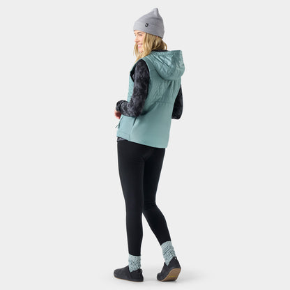 Women's Smartloft™ Vest