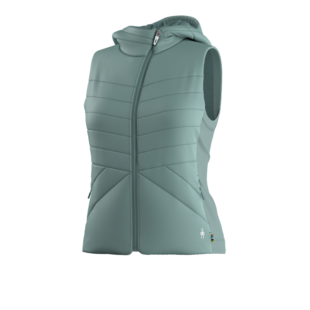 Women's Smartloft™ Vest
