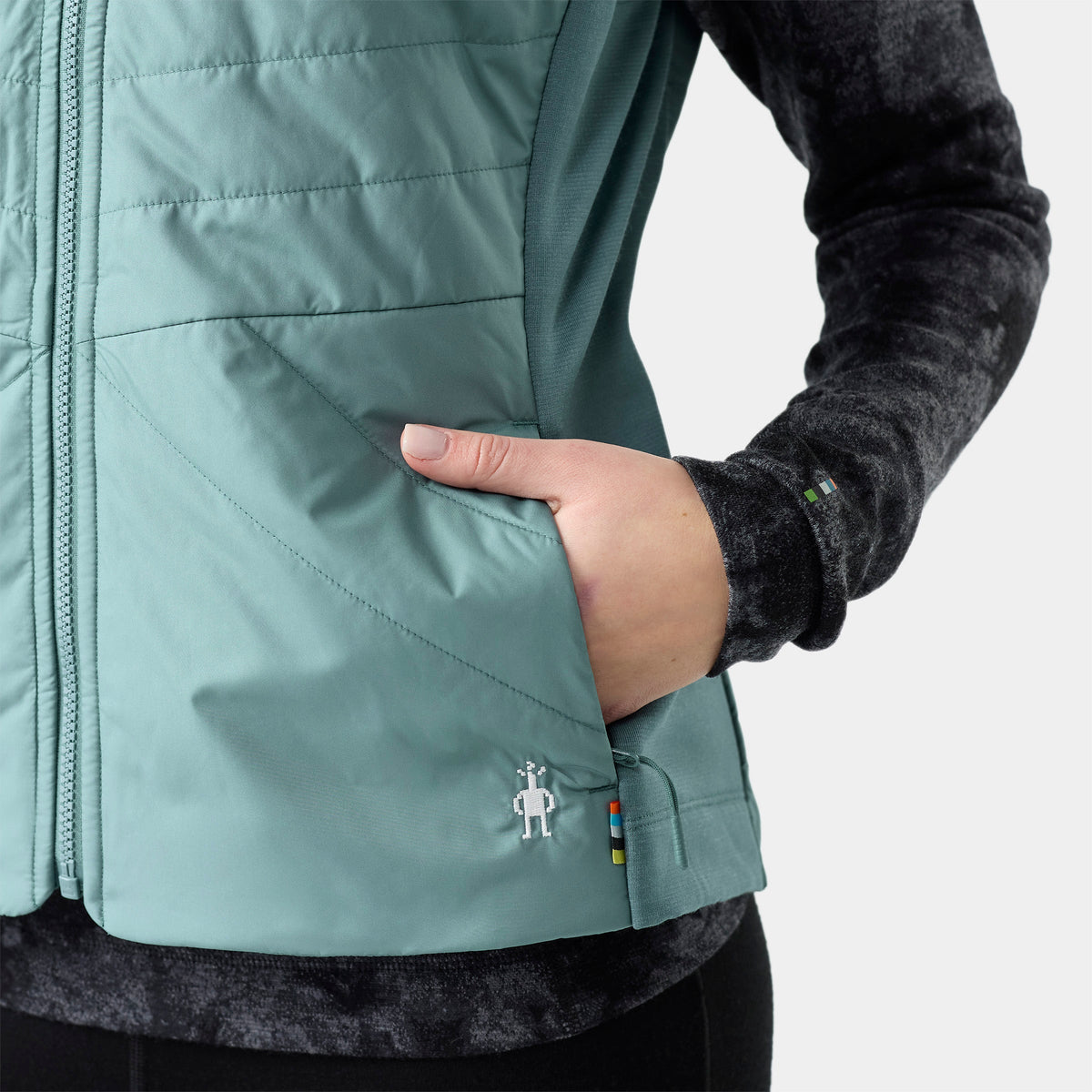 Women's Smartloft™ Vest