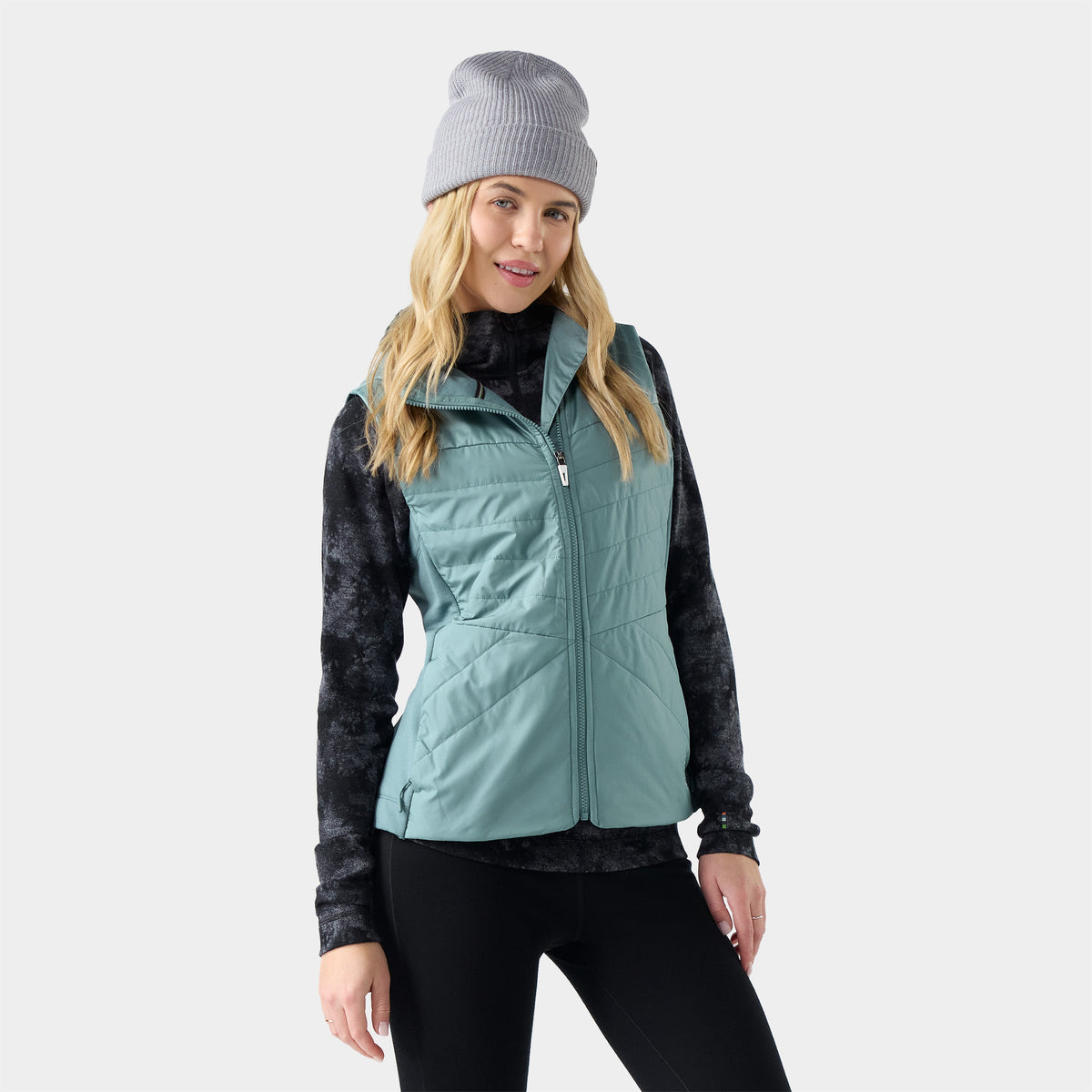 Women's Smartloft™ Vest