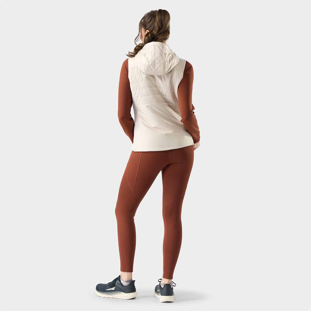 Women's Smartloft™ Vest