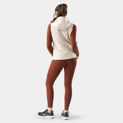 Women's Smartloft™ Vest