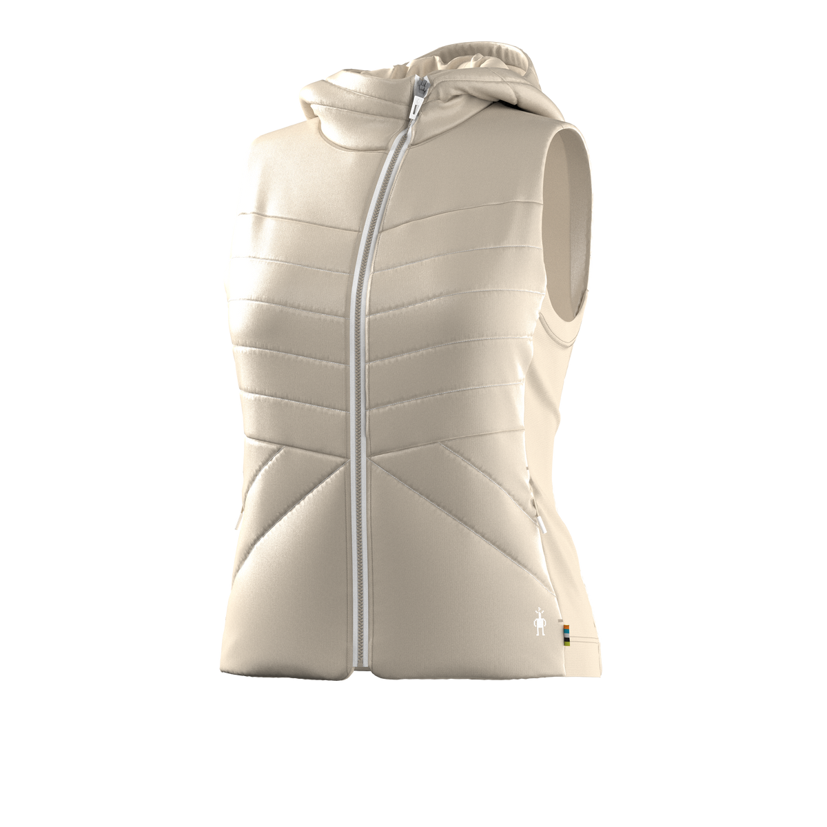 Women's Smartloft™ Vest