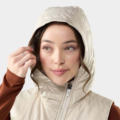 Women's Smartloft™ Vest