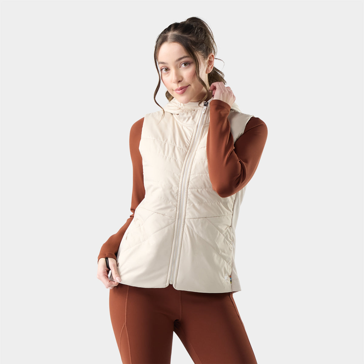 Women's Smartloft™ Vest