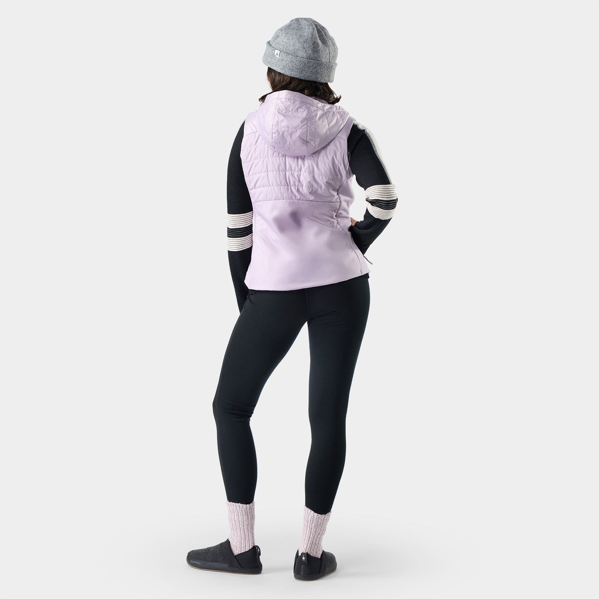 Women's Smartloft™ Vest
