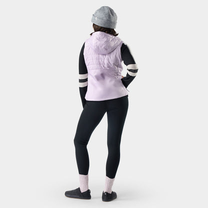 Women's Smartloft™ Vest