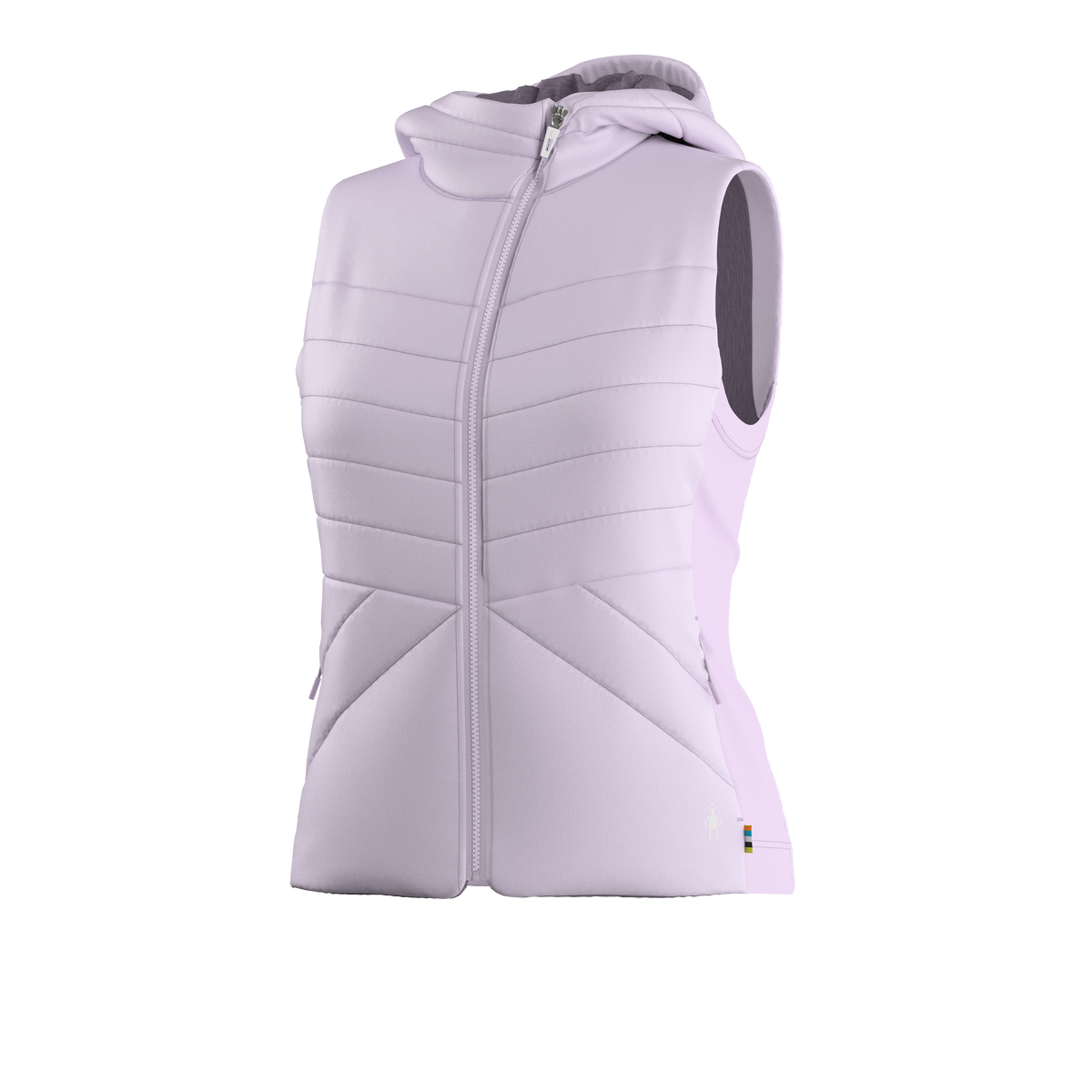Women's Smartloft™ Vest