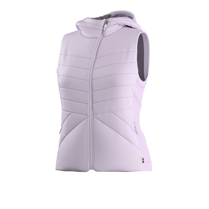 Women's Smartloft™ Vest