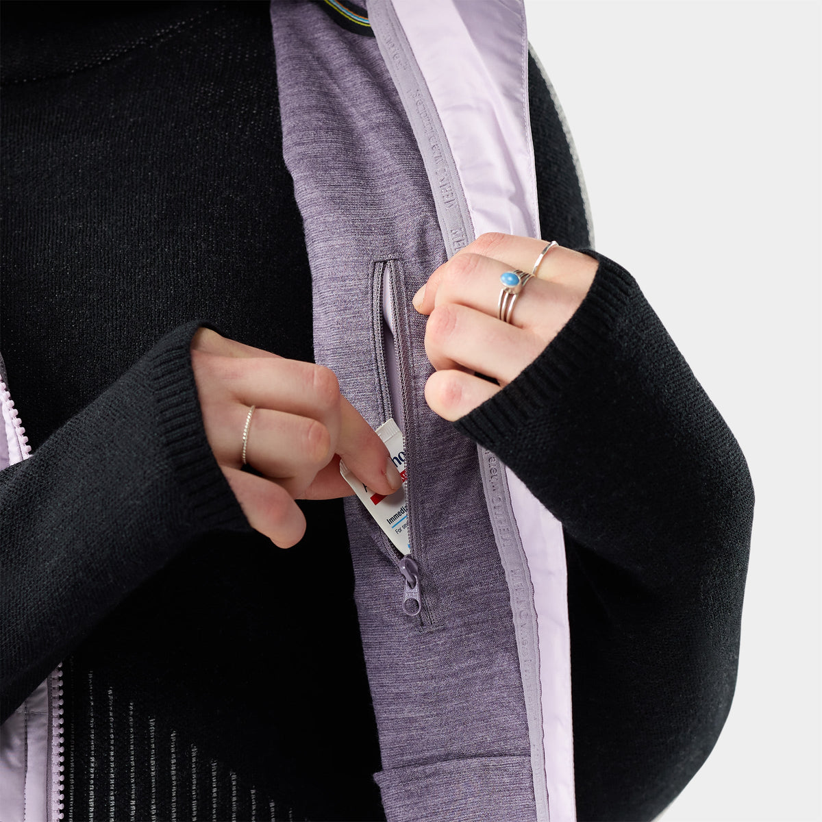 Women's Smartloft™ Vest