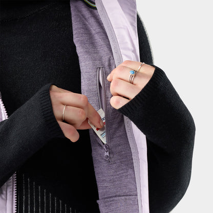 Women's Smartloft™ Vest