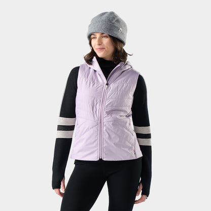 Women's Smartloft™ Vest