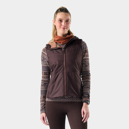 Women's Smartloft™ Vest