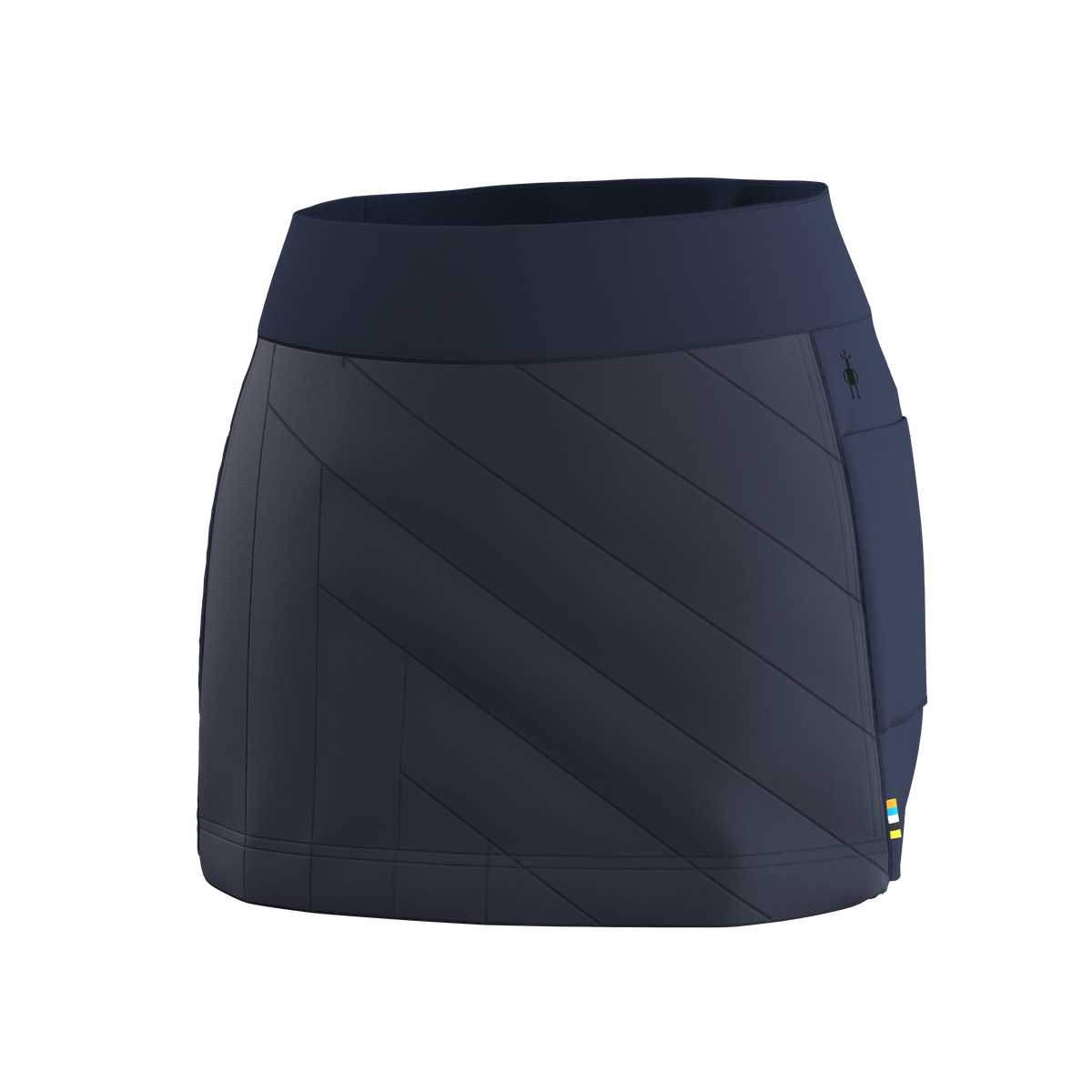 Women's Smartloft™ Skirt