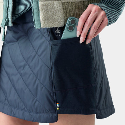 Women's Smartloft™ Skirt