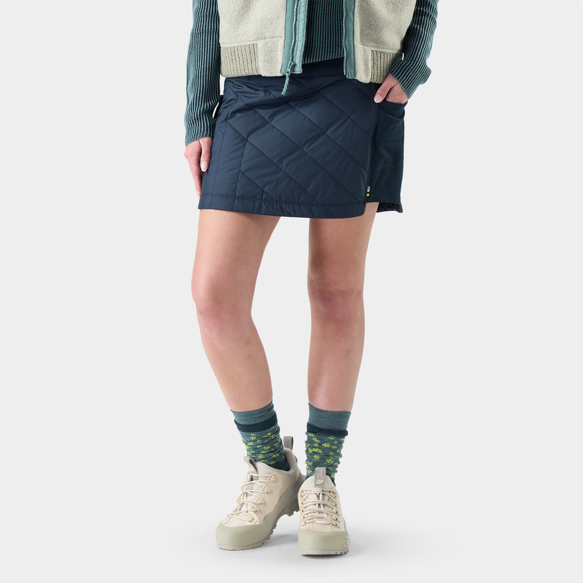 Women's Smartloft™ Skirt