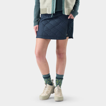 Women's Smartloft™ Skirt
