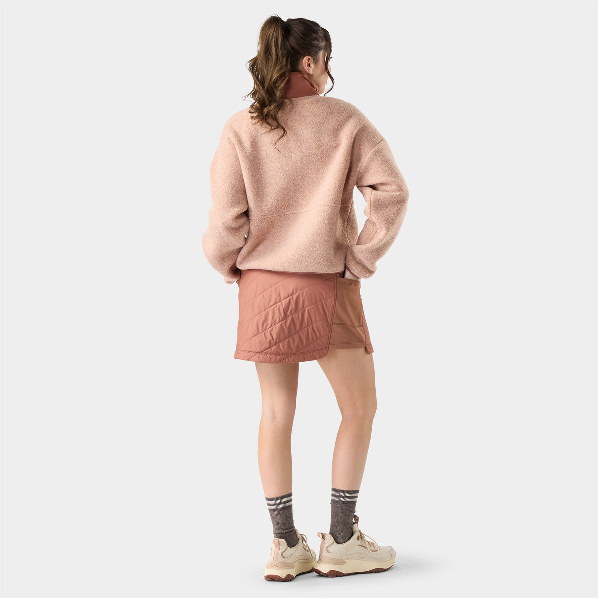 Women's Smartloft™ Skirt