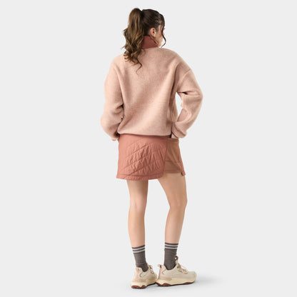 Women's Smartloft™ Skirt