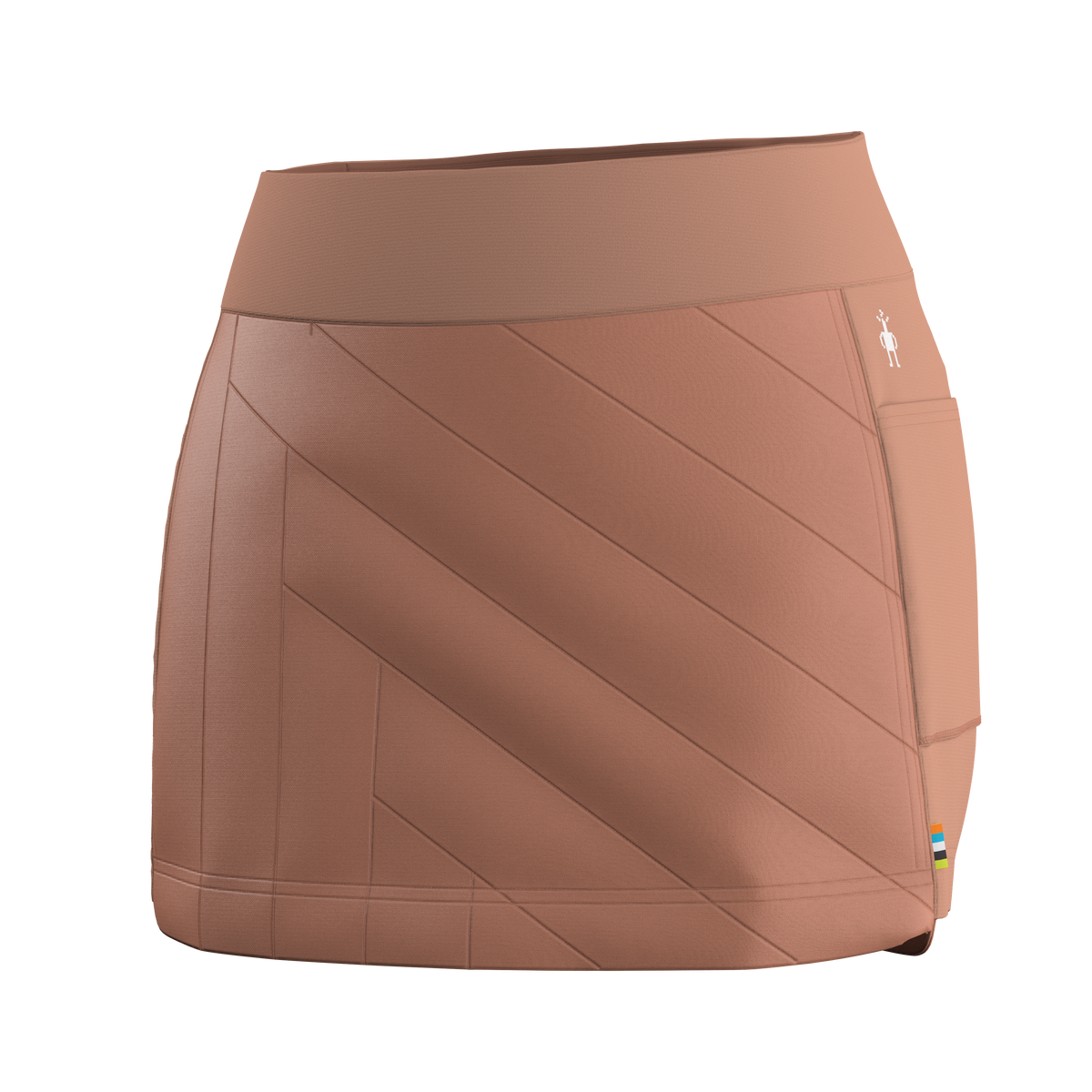 Women's Smartloft™ Skirt