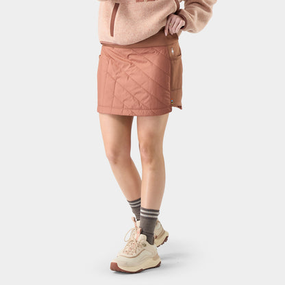 Women's Smartloft™ Skirt