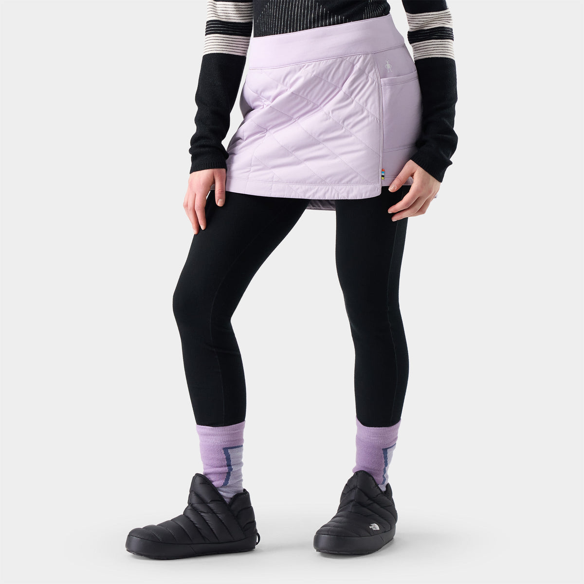Women's Smartloft™ Skirt