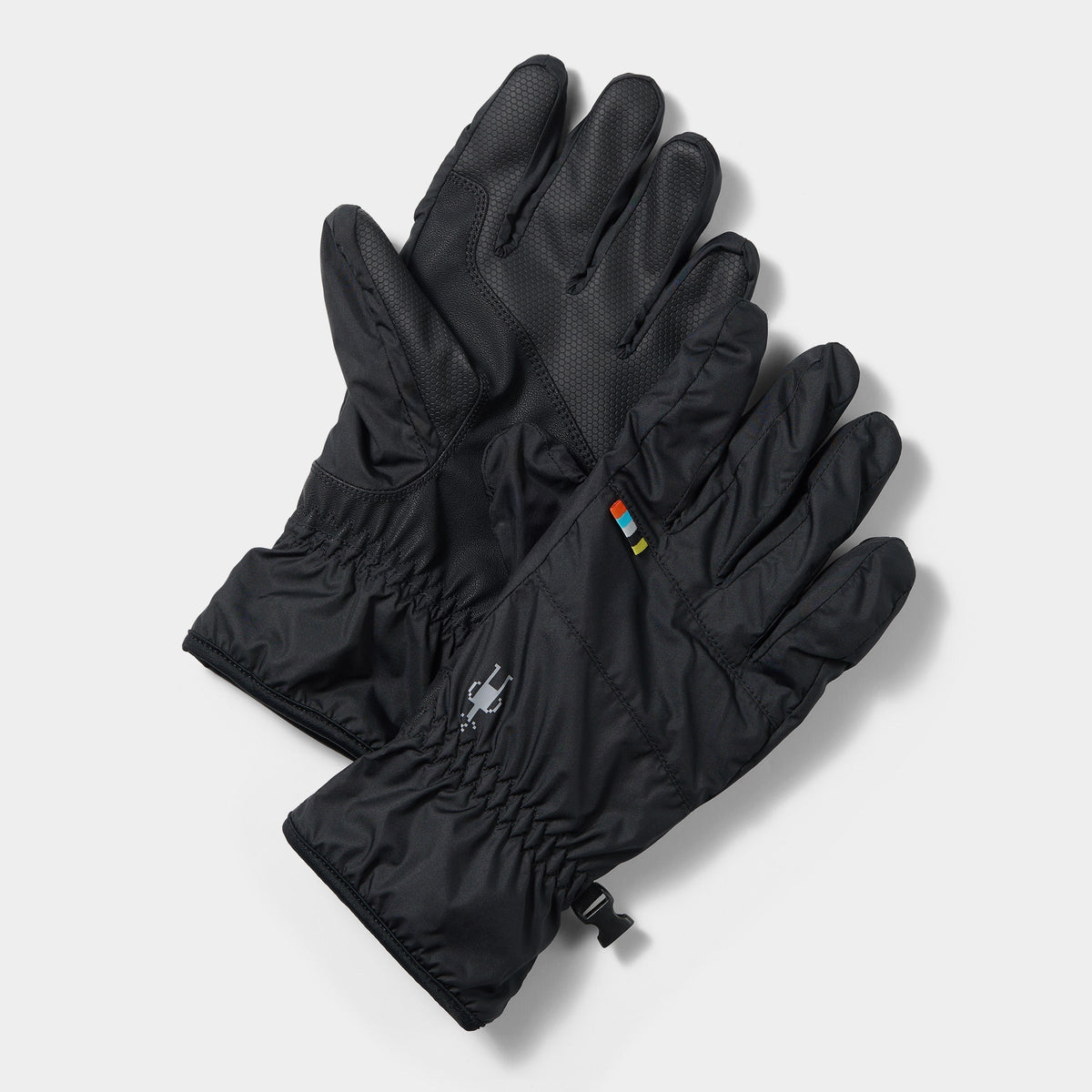 Smartloft™ Glove