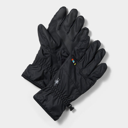 Smartloft™ Glove