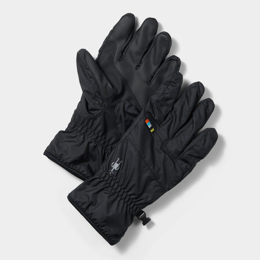 Smartloft™ Glove