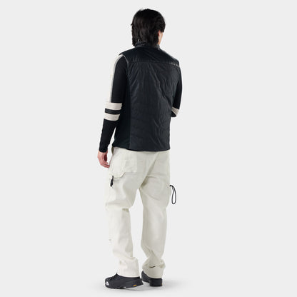 Men's Smartloft™ Vest