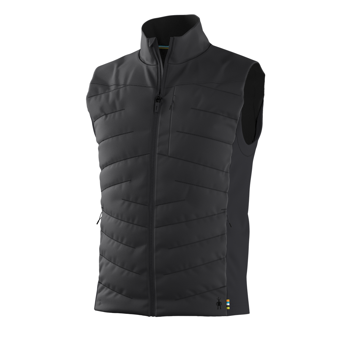 Men's Smartloft™ Vest