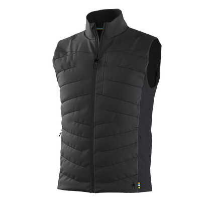 Men's Smartloft™ Vest