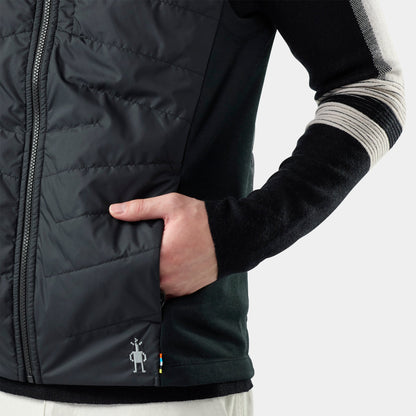Men's Smartloft™ Vest