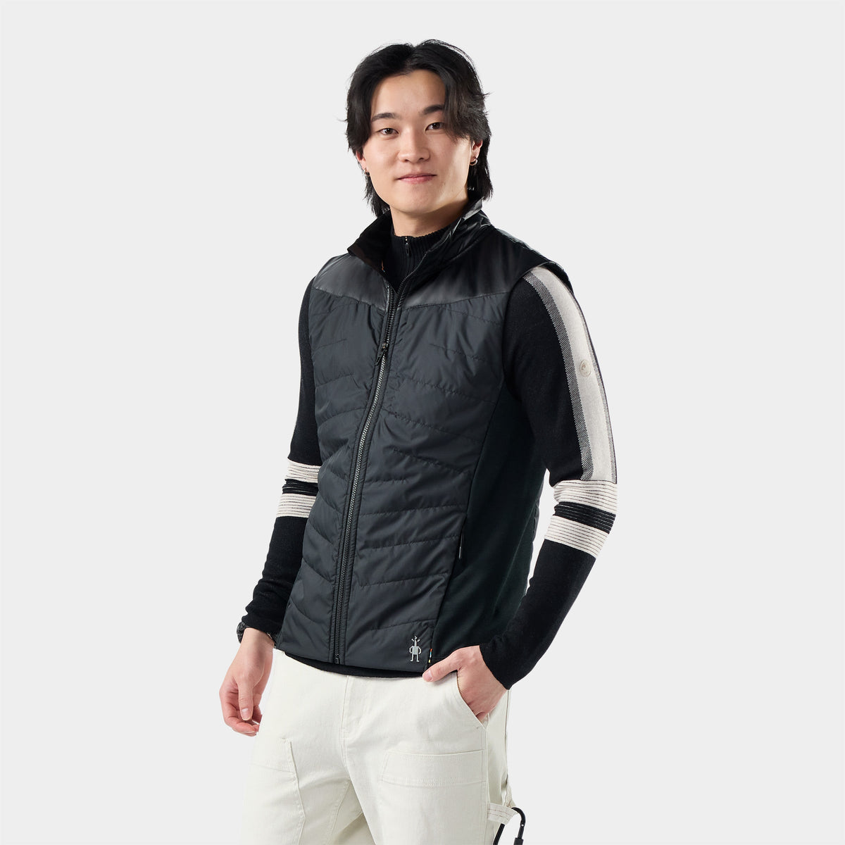 Men's Smartloft™ Vest