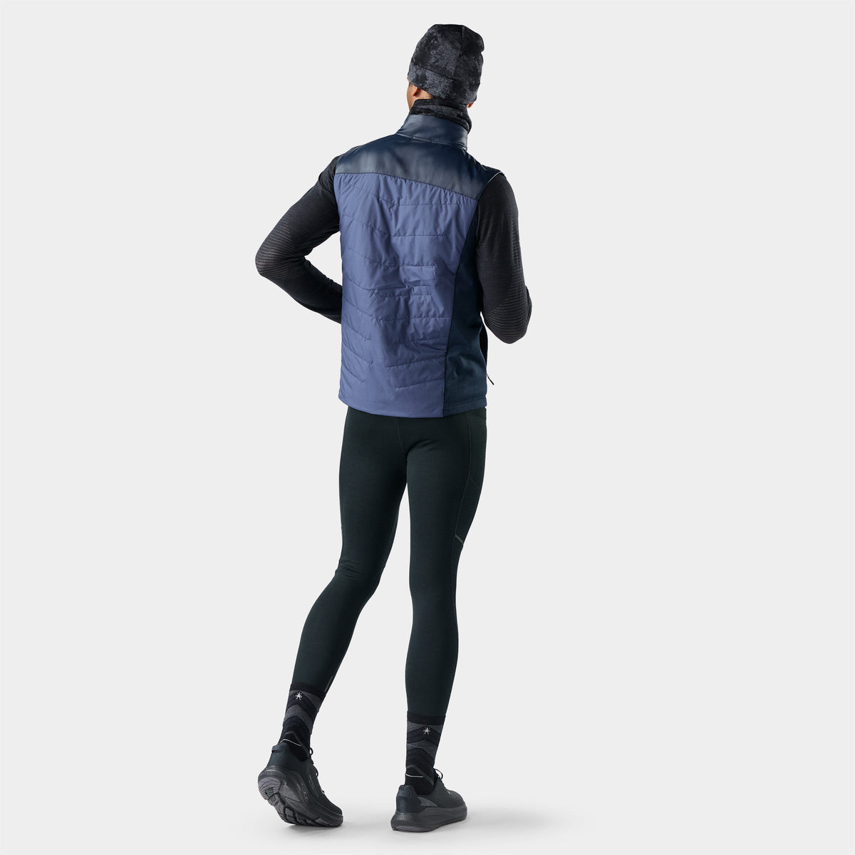 Men's Smartloft™ Vest