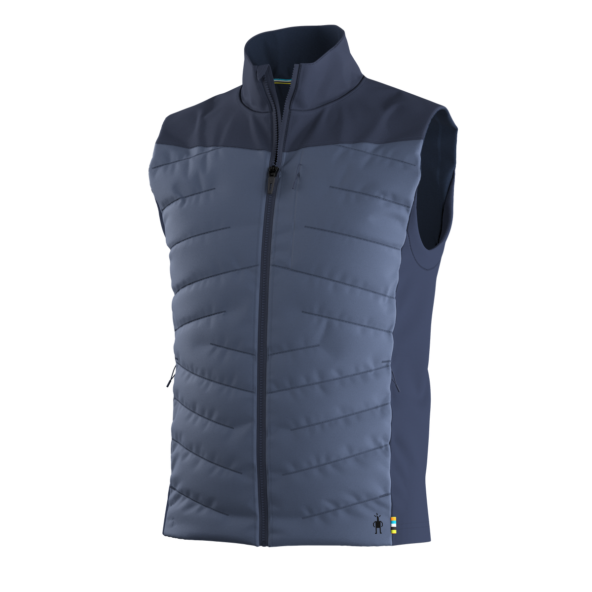 Men's Smartloft™ Vest