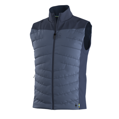 Men's Smartloft™ Vest